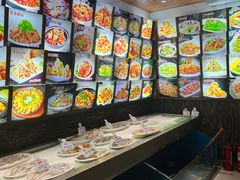 -阿春传统老菜馆(民航路店)