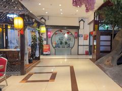 -和源祥·日照菜扛把子(万平口一店)