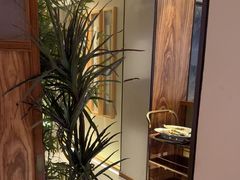 -富雅·尚品(浑南店)