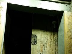 -后海16号·北京私房菜