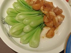-杭州西湖柳莺里酒店·闻莺厅