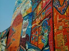 -四川美术学院美术馆