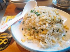 -炉小二铜锅牛蛙•川湘菜(三里屯店)