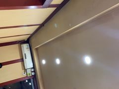 -北大地皖峰饭馆