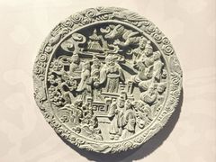 -宁波市保国寺古建筑博物馆