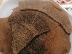 -清真军邺·金富苑肥牛(石坡街旗舰店)