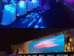 -景湖轩全日制餐厅·南湖名都