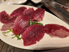 -大妙火锅·非物质文化遗产(锦里店)