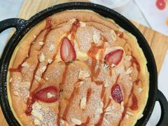 -威尼斯西餐厅(古镇店)