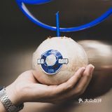 ⚠️和3w粉博主一起喝「榴莲咖啡」，我没想到…❗️