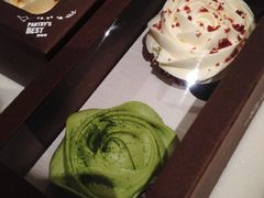 IMG_0580-Pantry's Best派悦坊蛋糕(K11购物艺术中心店)