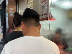 -杨震卤菜旗舰店