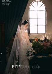 -北遇映画PHOTO GRAPHY STUDIO