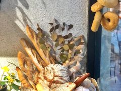 -啊噗吐呦现场烘焙(麦凯乐店)