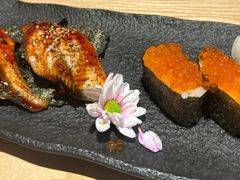 -南风(淮海街店)