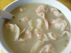 -留芳·文旅古月楼(老街店)