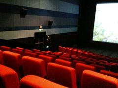 -万达影城(长沙婚庆公园中国巨幕店)