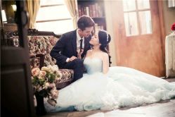 -韩国艺匠ARTIZ STUDIO(博览中心店)