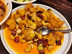 -陈麻婆豆腐(旗舰店)