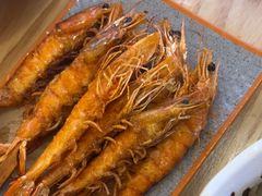 -松野谷·寿喜烧自助(华联顺义金街购物中心店)