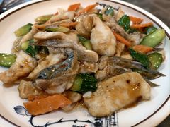 -广迎居老正兴菜馆