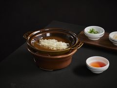-金链花·泰国餐厅(国贸店)