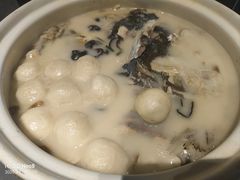 -苏州人家·精致苏帮菜(斜塘店)