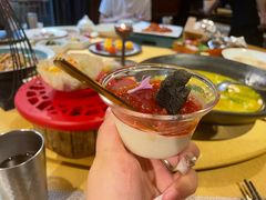 -鱼桥巷·美学川菜