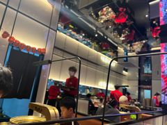 -万达广场(宜兴店)