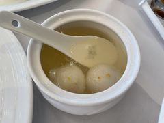 -苏浙汇(南京西路店)