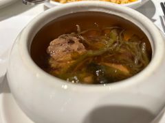 -79号渔船海鲜饭店(龙岗店)