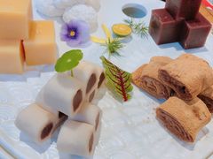 -顺承小院儿