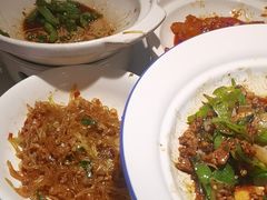 -兰湘子·湘菜小炒(国润季店)