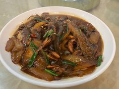-东康桂家农庄