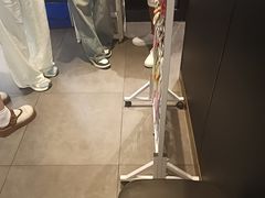 -胖哥俩肉蟹煲(杭州大厦中央广场店)