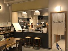 -Jeans Coffee牛仔裤咖啡