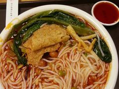 -水平有限螺蛳粉(宏达大厦店)
