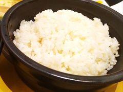 -老娘舅(西湖文化广场店)