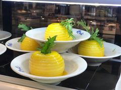 -黄三怪(银座和谐广场店)