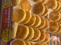 -味多美蛋糕(安定门店)