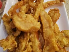 -芭夯兔(人和店)