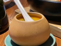 -纳瓦新疆菜(银都店)