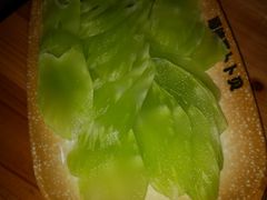 -顺德哥卜卜贝(旗舰店)
