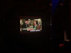 -皓声音KTV(新景店)