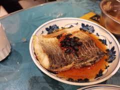 -湘春酒家·1989(运达汇店)