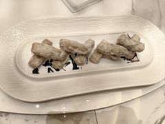 -厝包四点金·潮宴(太古仓店)