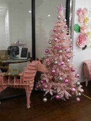 -Lab Season惜辰颜究社