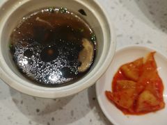 -味千拉面(世纪东方店)