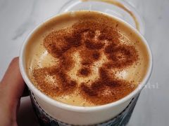 -Ralph’s Coffee(北京三里屯店)