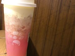 -喜茶(中山利和新地店)